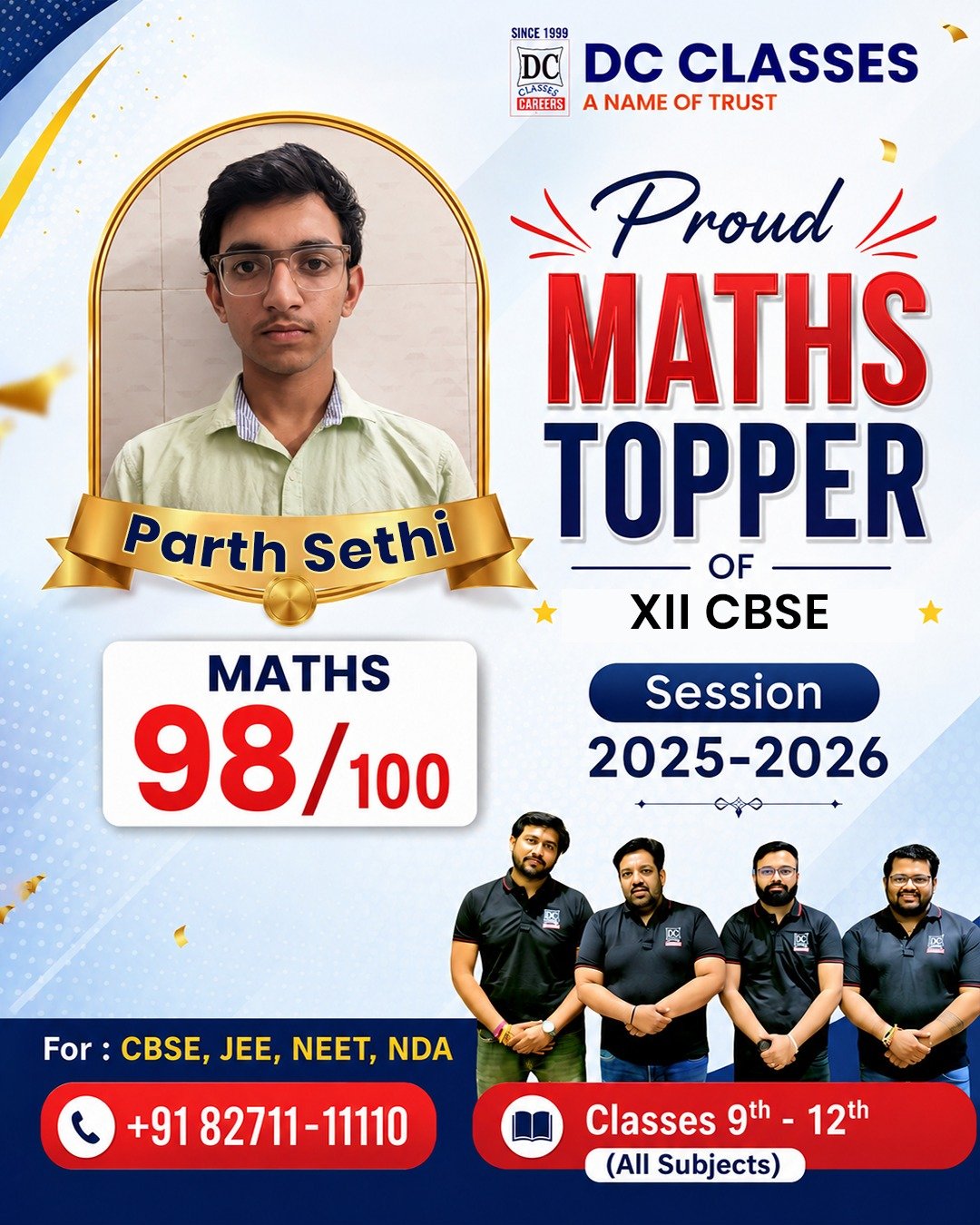 WhatsApp Image 2026-06-16 at 5.04.24 PM