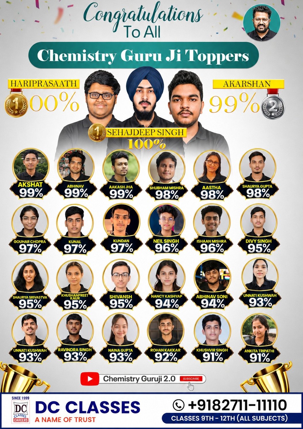 WhatsApp Image 2026-06-16 at 5.04.25 PM (1)