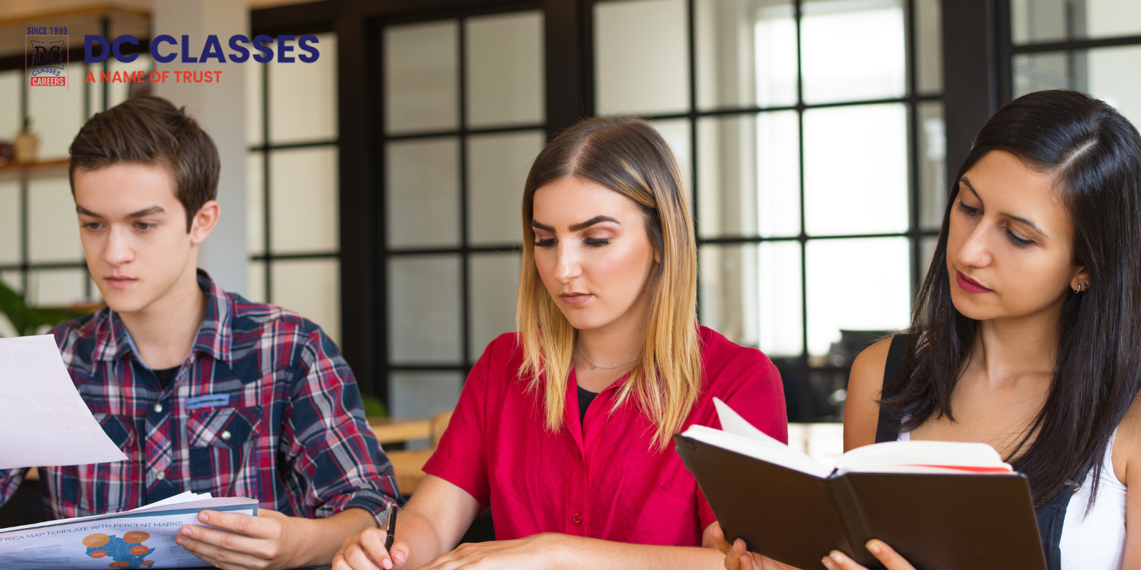 Best coaching for jee