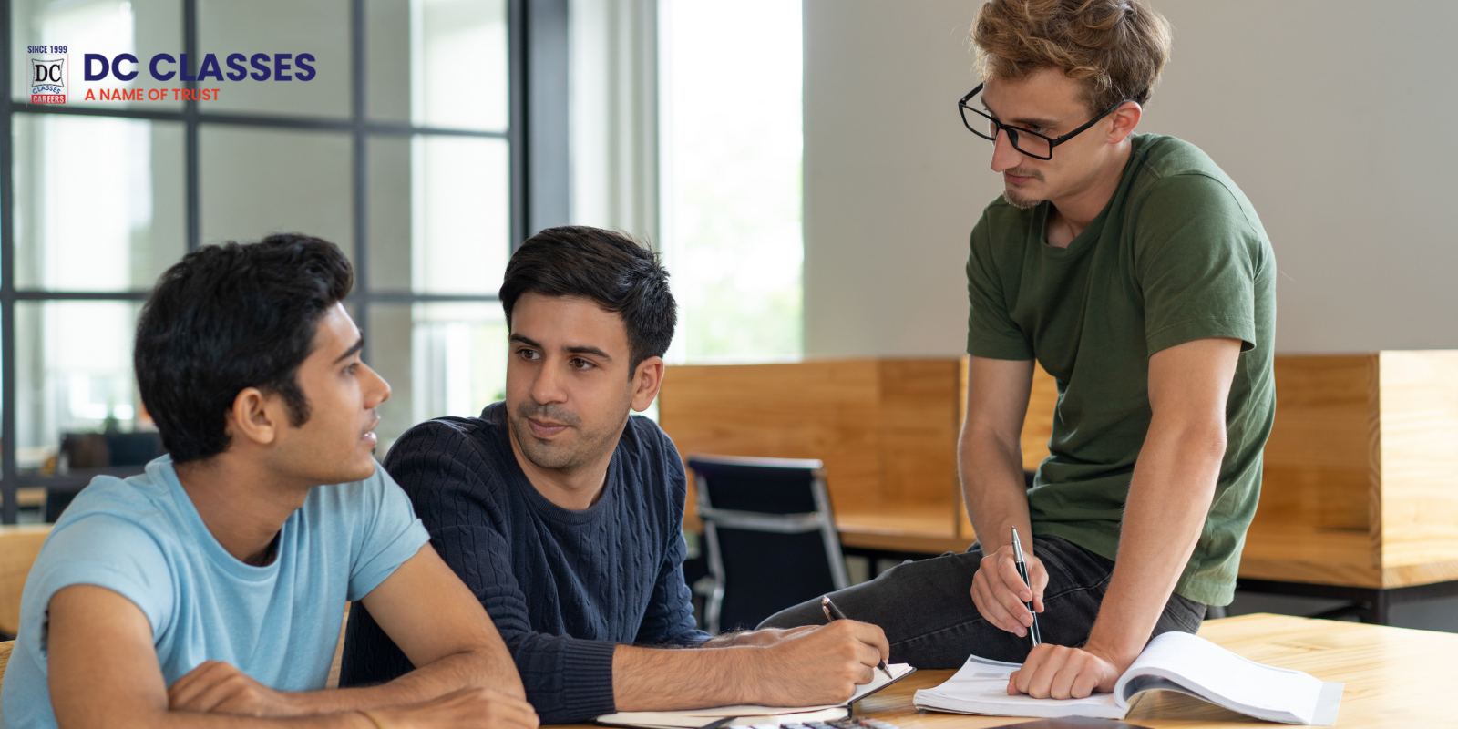 best coaching for JEE