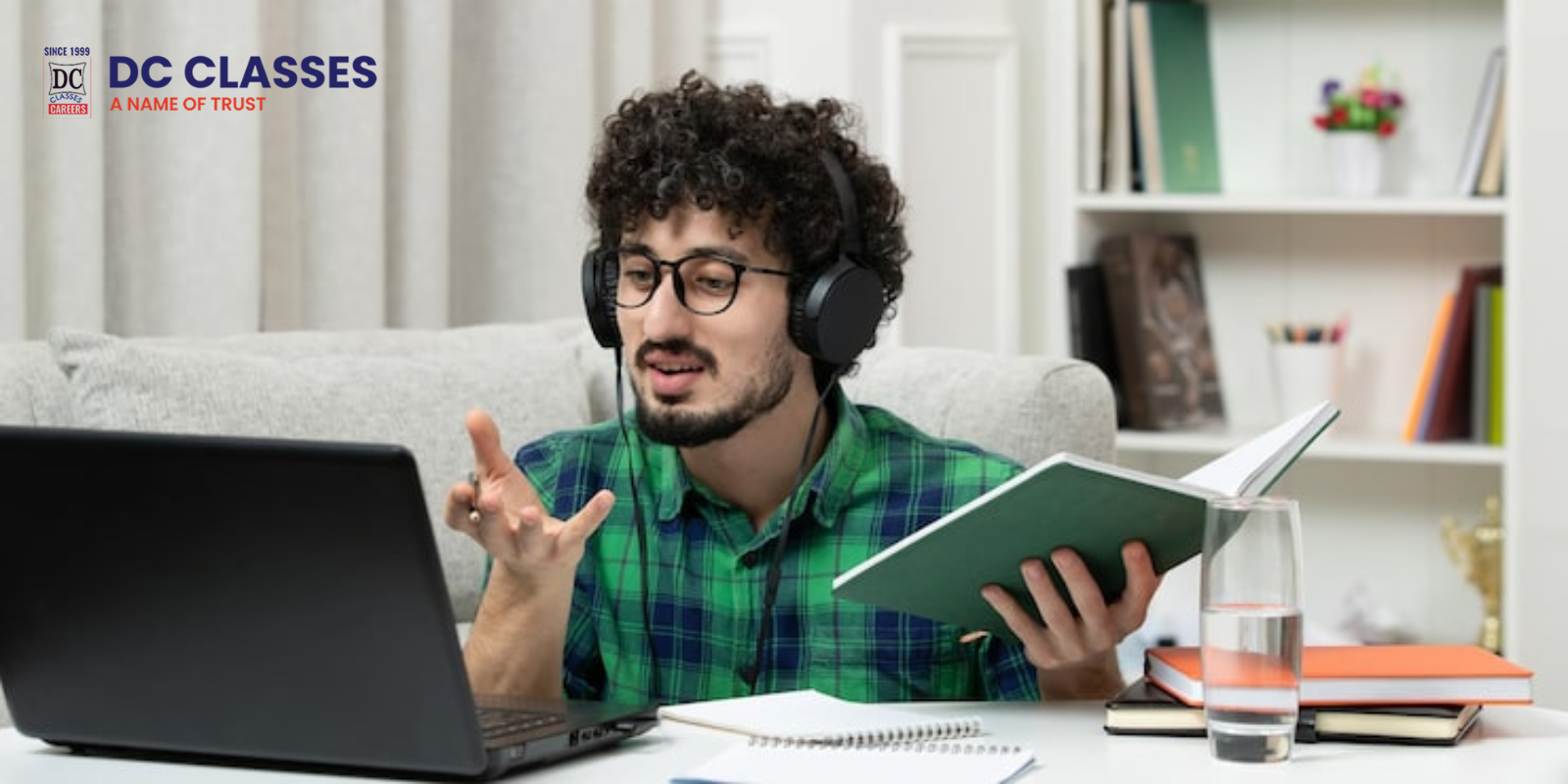 Best Coaching For jee