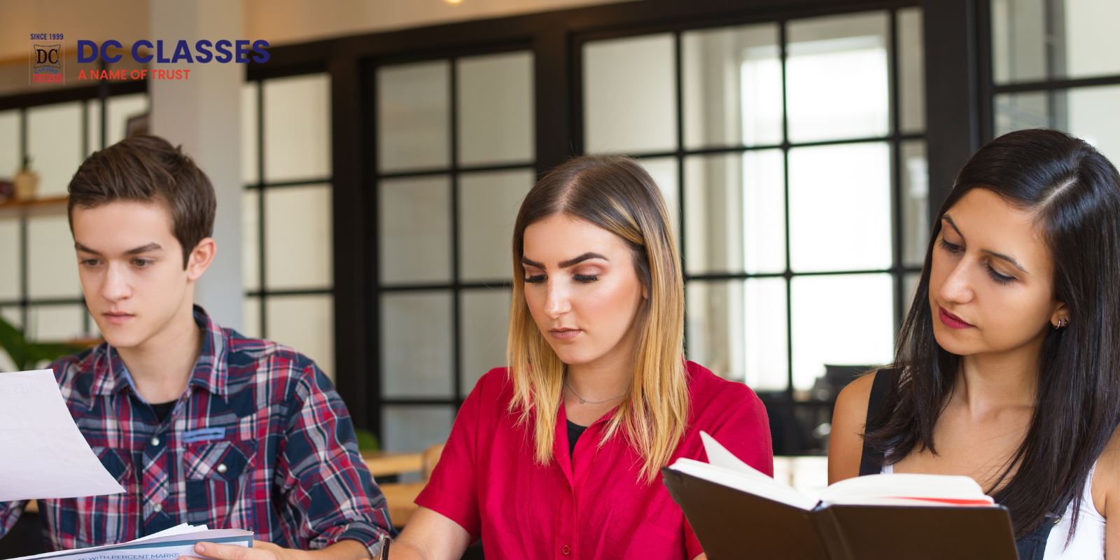 Best Coaching For jee