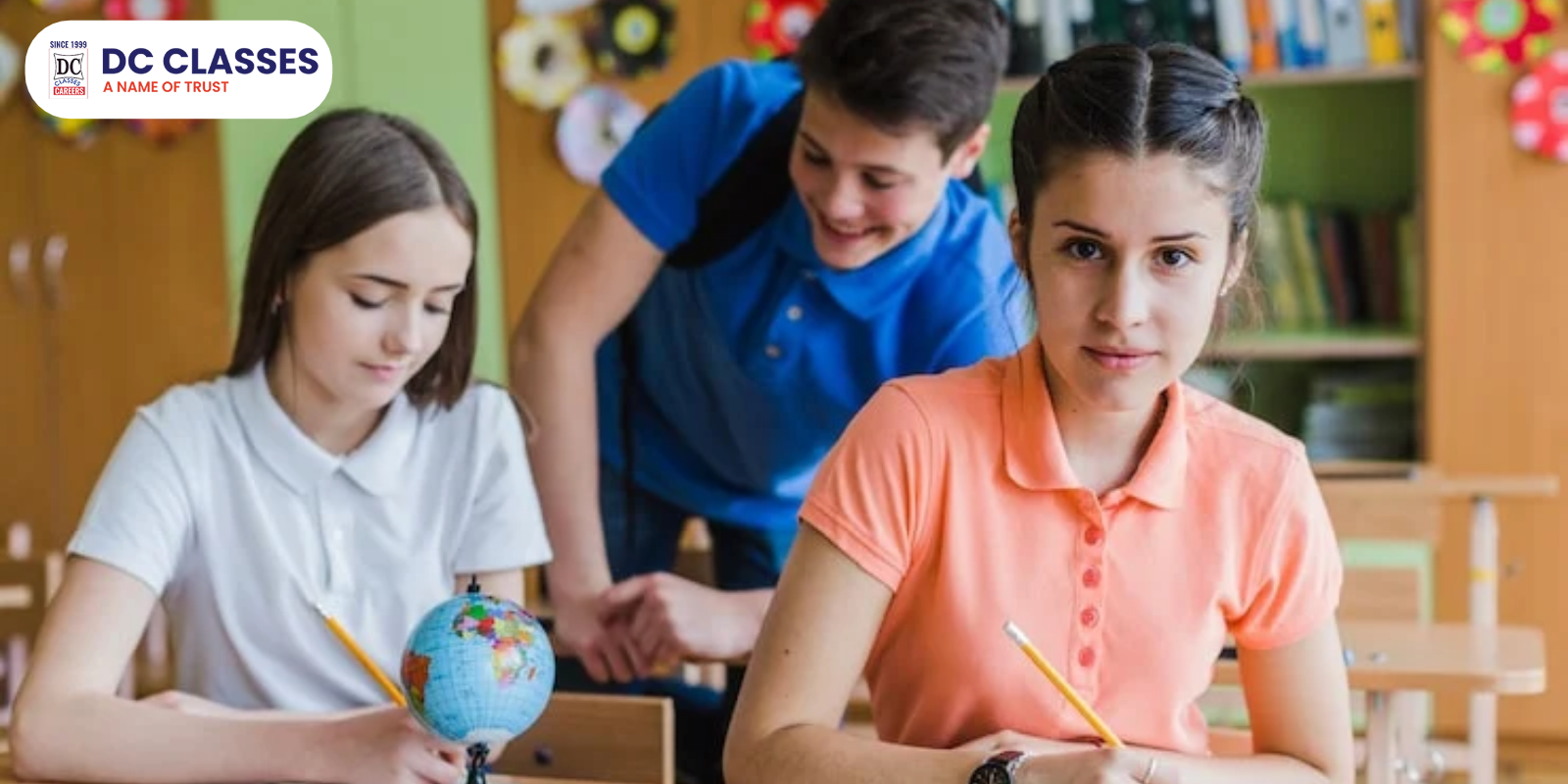 Best Coaching for jee