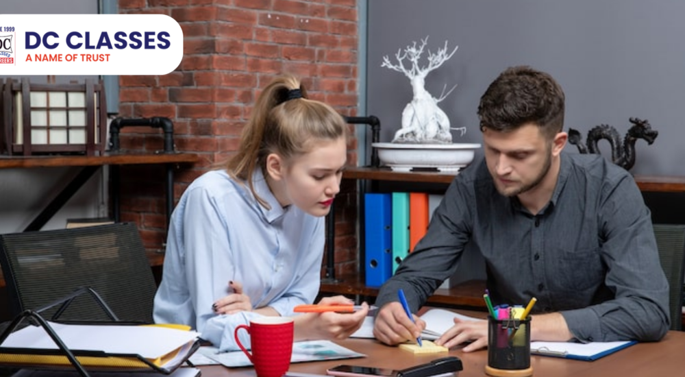 Best Coaching for jee