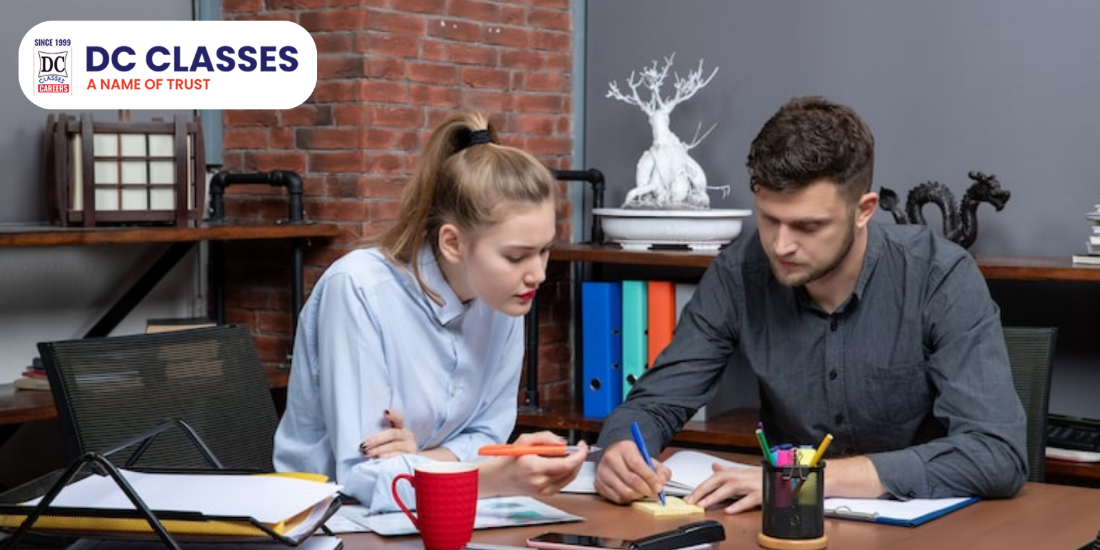 Best Coaching for jee