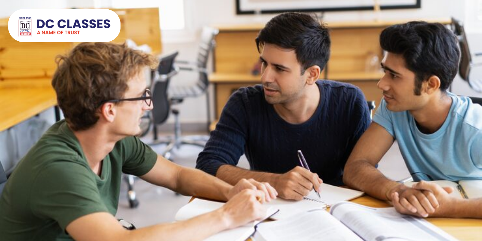 best coaching for JEE