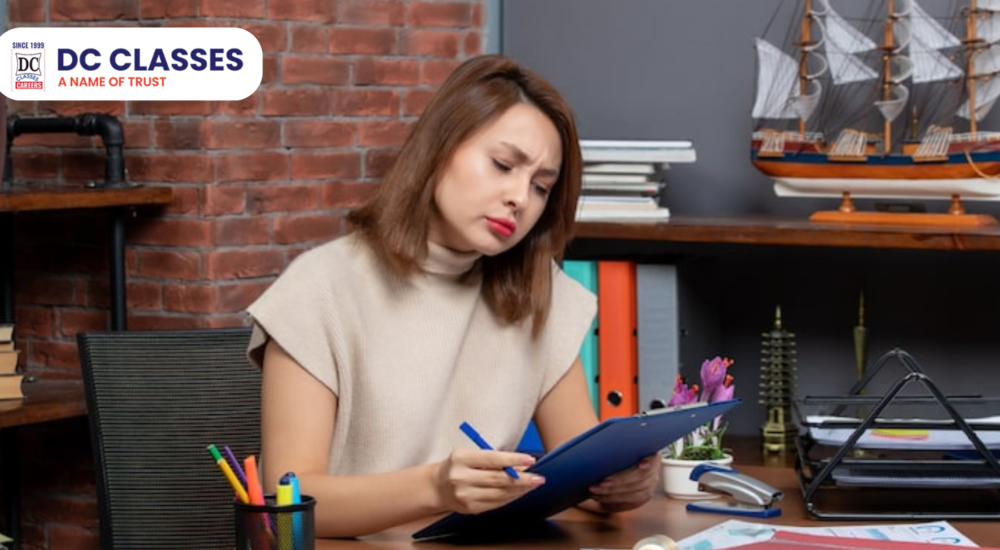 Best coaching for jee