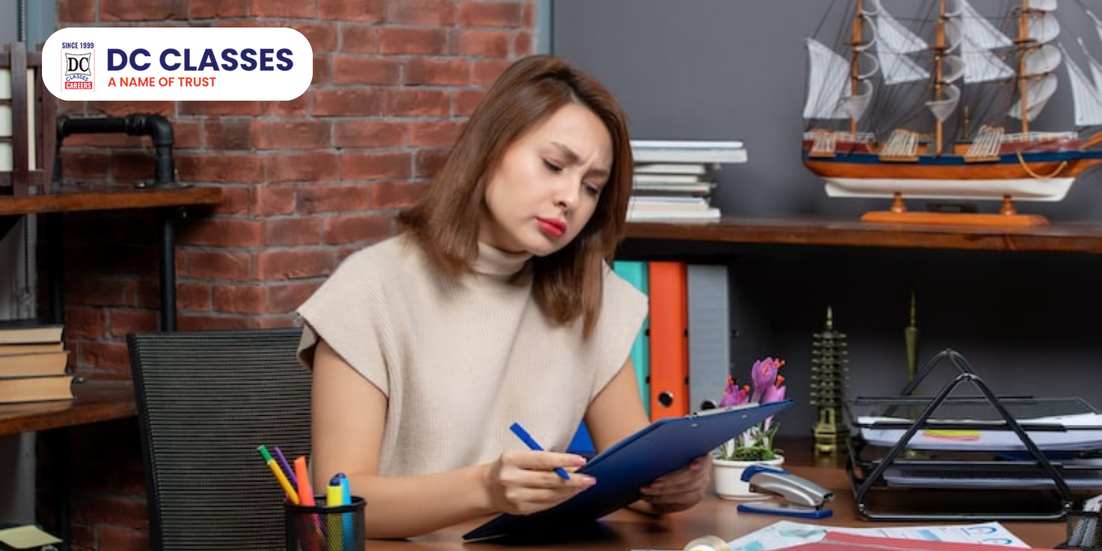 Best coaching for jee
