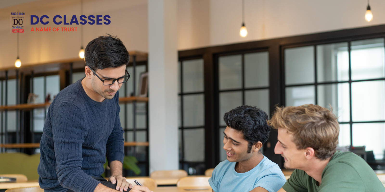 Best coaching for jee