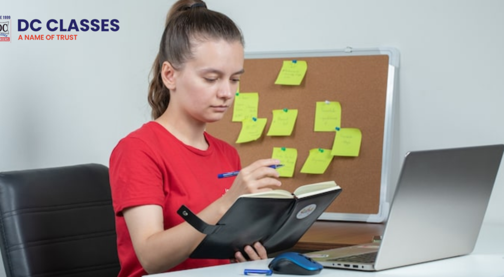 Best Coaching For jee