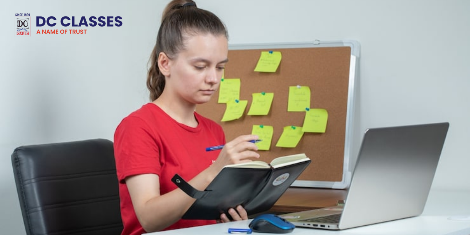 Best Coaching For jee